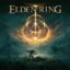 Elden Ring