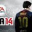 FIFA 14