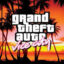 GTA Vice City