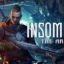 INSOMNIA The Ark