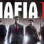 Mafia 2