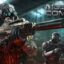 Modern Combat 5