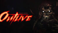 Outlive