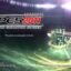 PES 2011