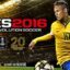 PES 2016