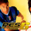 PES 6