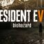 Resident Evil 7