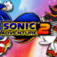 Sonic Adventure 2