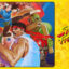 Street Fighter 2