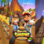 Subway Surfer