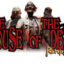 The House of The Dead Remake