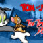 Tom and Jerry