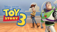Toy Story 3