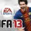 FIFA 13