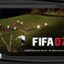 FIFA 2007