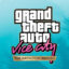 GTA Vice City Definitive Edition