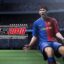 PES 2010