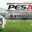 PES 2014