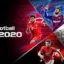 PES 2020