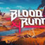 Blood Running
