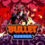 Bullet Runner