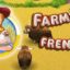 Farm Frenzy 3