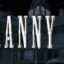 Granny 3