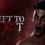 Left to Rot