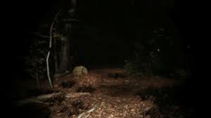 Left to Rot Gameplay Screenshot