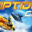 Riptide GP2