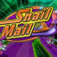 Snail Mail