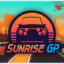 Sunrise GP