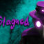 Unplagued