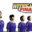 Winning Eleven 3