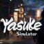 Yasuke Simulator