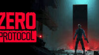 ZERO PROTOCOL