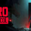 ZERO PROTOCOL