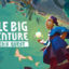 Little Big Adventure: Twinsen’s Quest