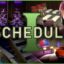 Schedule I