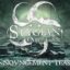 Stygian Outer Gods