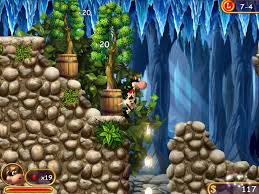Supercow Screenshot