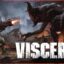 Viscera