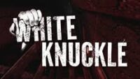 White Knuckle