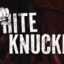 White Knuckle