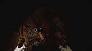 White Knuckle Screenshot