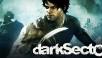 Dark Sector
