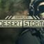 Desert Storm 5