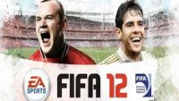 FIFA 2012