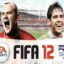 FIFA 2012