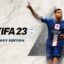 FIFA 2023